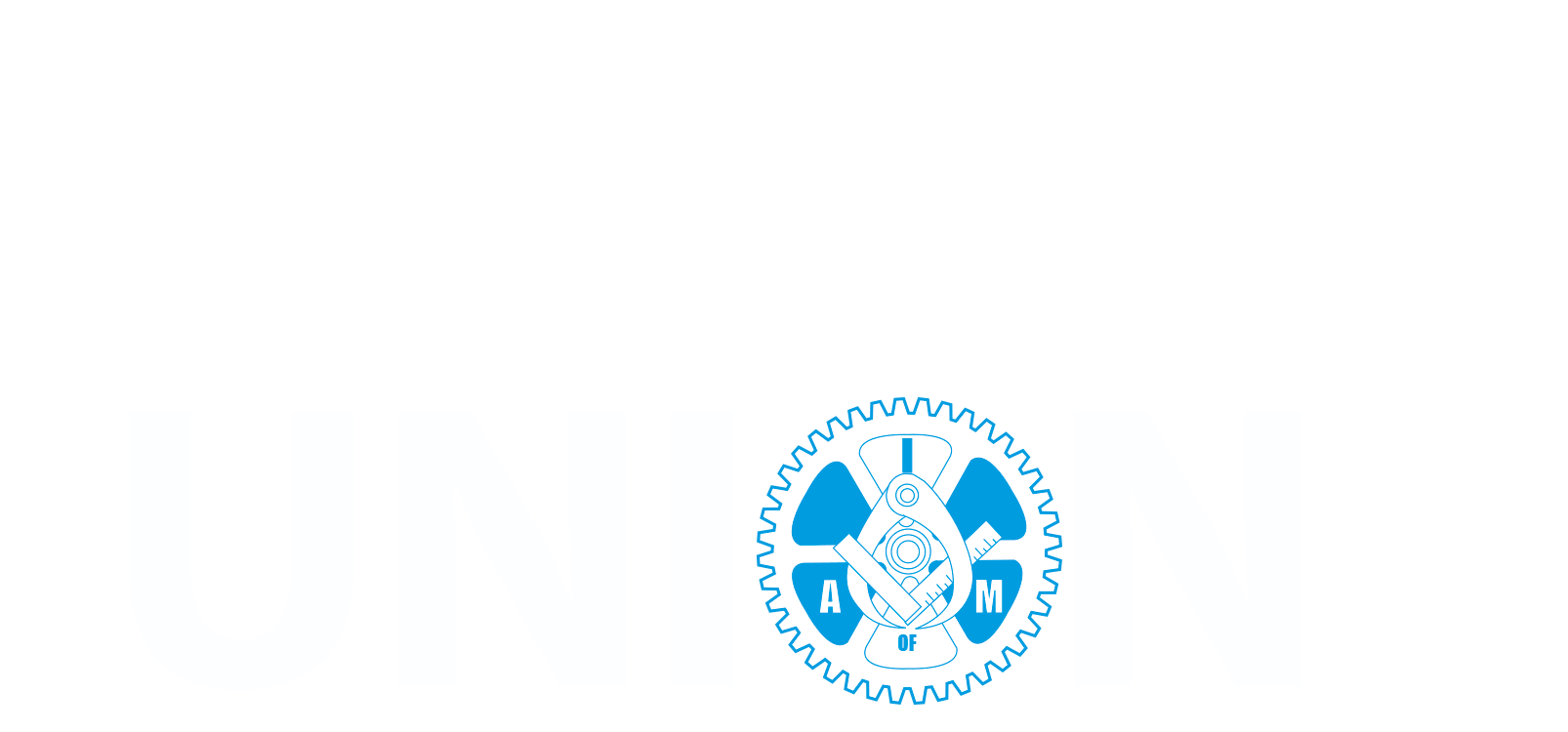 janelia